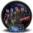 Star Wars - The Force Unleashed 2 Icon